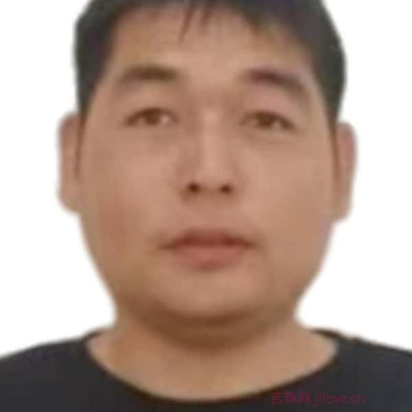 达州征婚相亲网