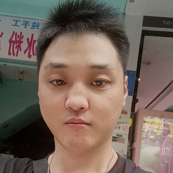 达州征婚相亲网
