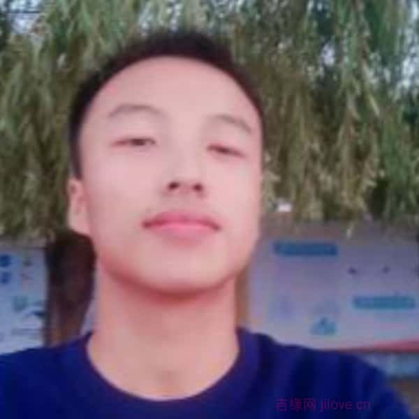 安徽20岁单身帅哥真诚找对象-达州征婚相亲网