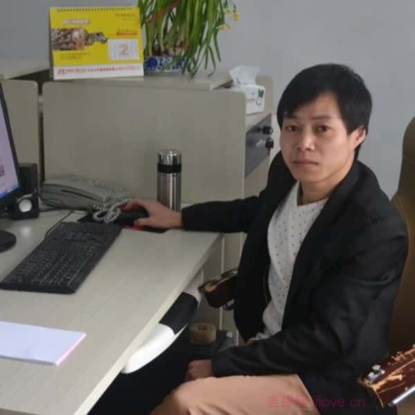 达州征婚相亲网