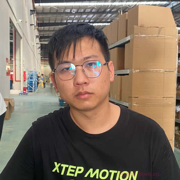广东29岁单身帅哥真诚找对象-达州征婚相亲网