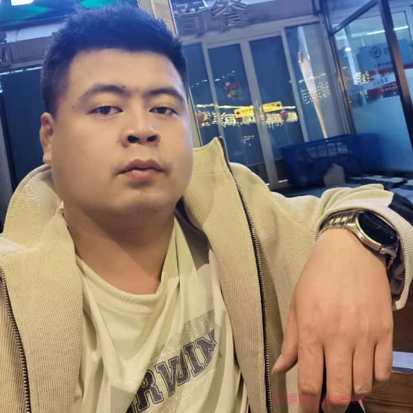 达州征婚相亲网