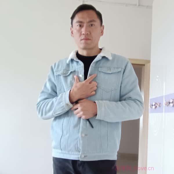 达州征婚相亲网