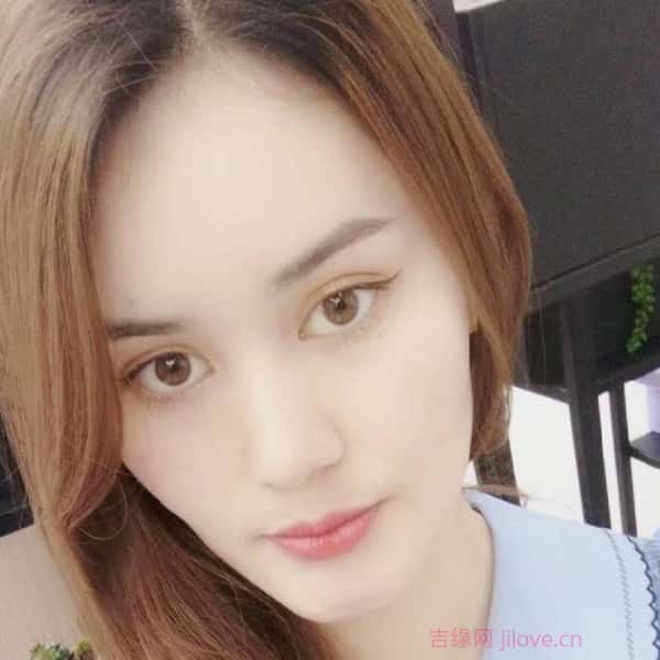 浙江24岁单身美女真诚找对象-达州征婚相亲网