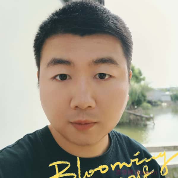 江苏29岁单身帅哥真诚找对象-达州征婚相亲网