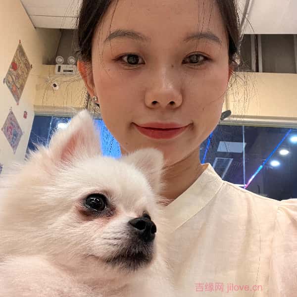 达州征婚相亲网