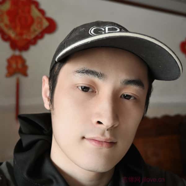 广东29岁单身帅哥真诚找对象-达州征婚相亲网