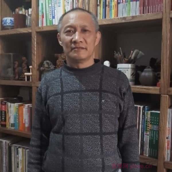 山东58岁单身帅哥真诚找对象-达州征婚相亲网
