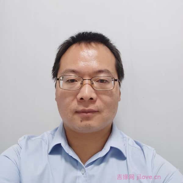 达州征婚相亲网