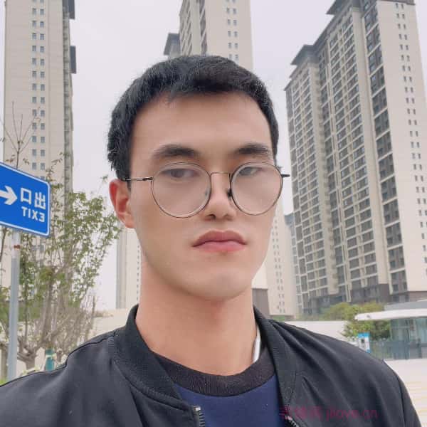 达州征婚相亲网