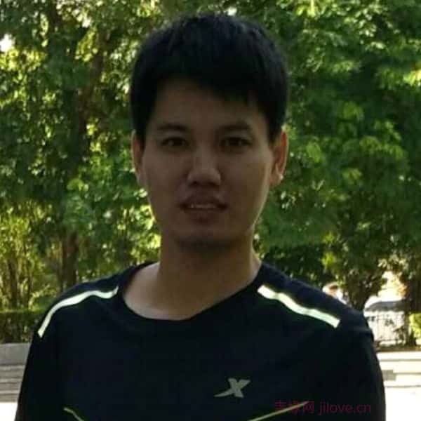 达州征婚网