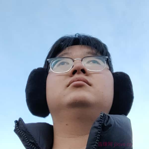 宁夏25岁单身帅哥真诚找对象-达州征婚相亲网