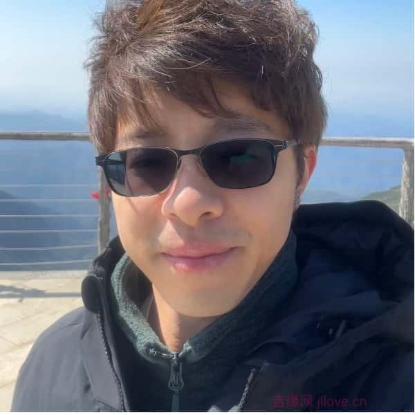 达州征婚相亲网