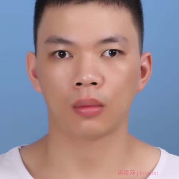 广东32岁单身帅哥真诚找对象-达州征婚相亲网