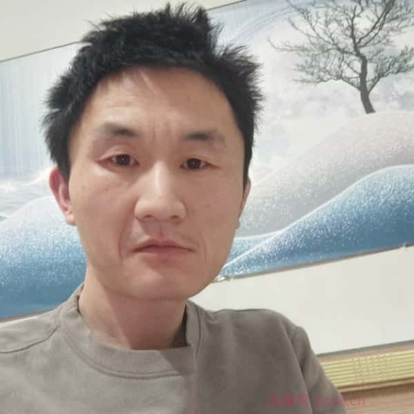 河北34岁单身帅哥真诚找对象-达州征婚相亲网
