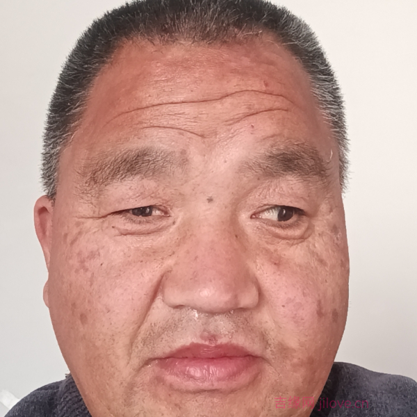 达州征婚相亲网