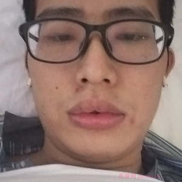 达州征婚相亲网