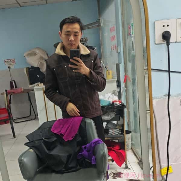 四川29岁单身帅哥真诚找对象-达州征婚相亲网