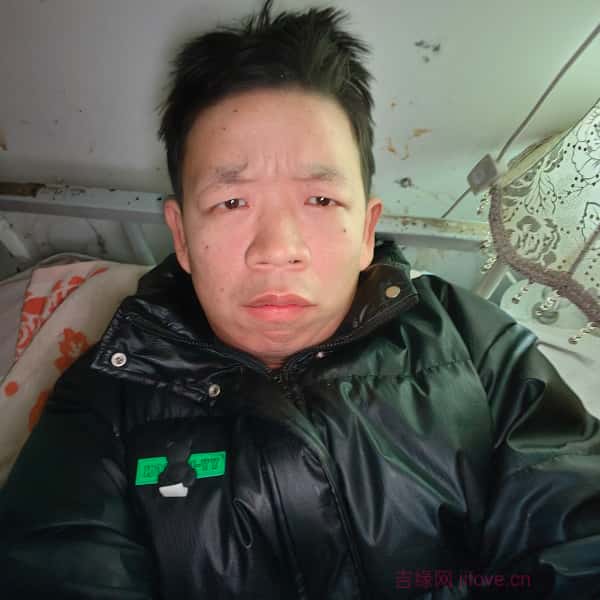 河南33岁单身帅哥真诚找对象-达州征婚相亲网