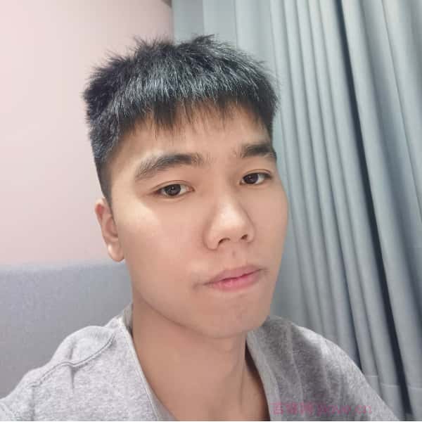 达州征婚相亲网