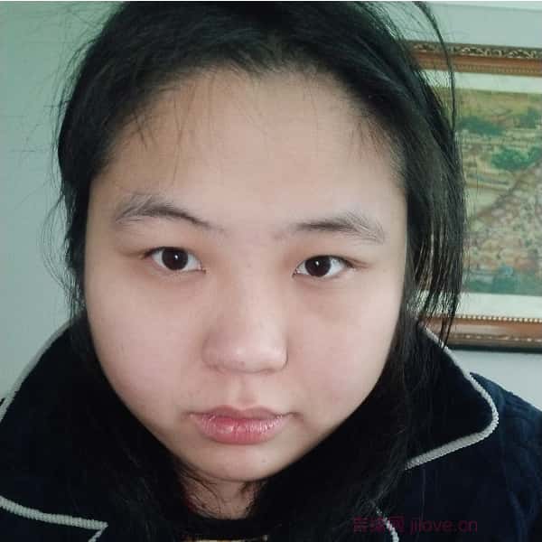 达州征婚相亲网