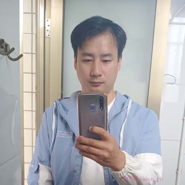 达州征婚相亲网