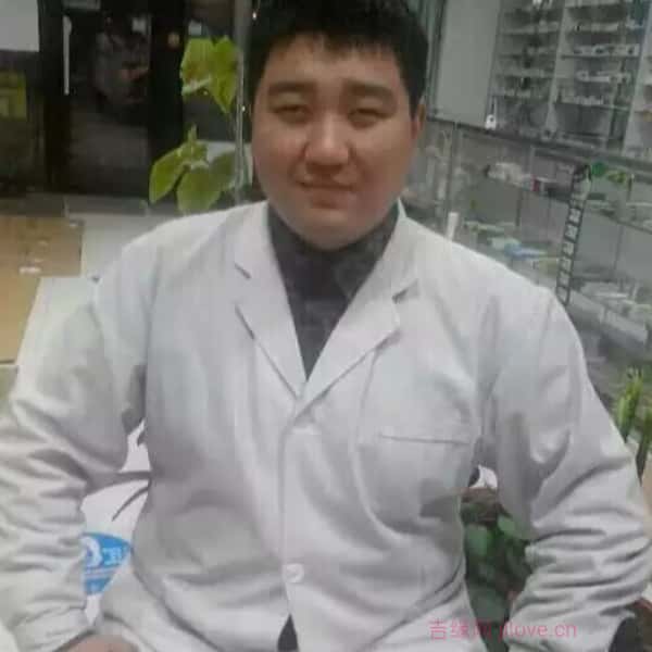 达州征婚相亲网