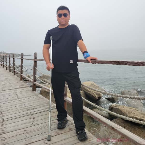 山西34岁单身帅哥真诚找对象-达州征婚相亲网