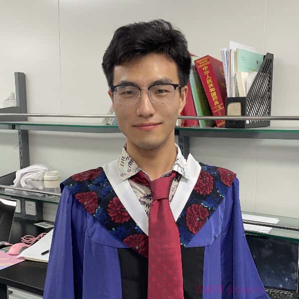 达州征婚相亲网