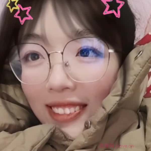 达州征婚相亲网