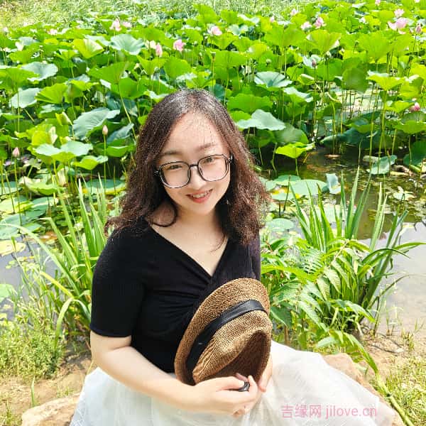 辽宁43岁单身美女真诚找对象-达州征婚相亲网