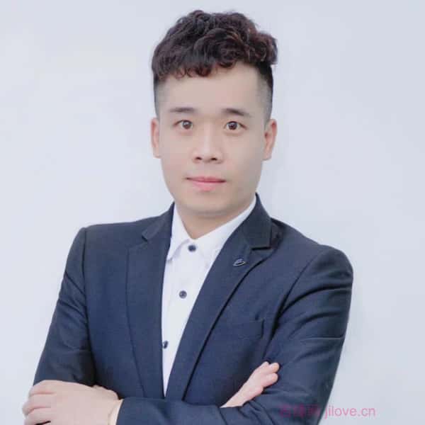 达州征婚相亲网