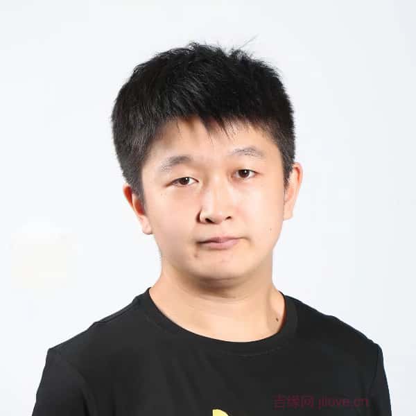 达州征婚相亲网