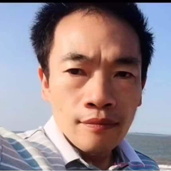 达州征婚相亲网