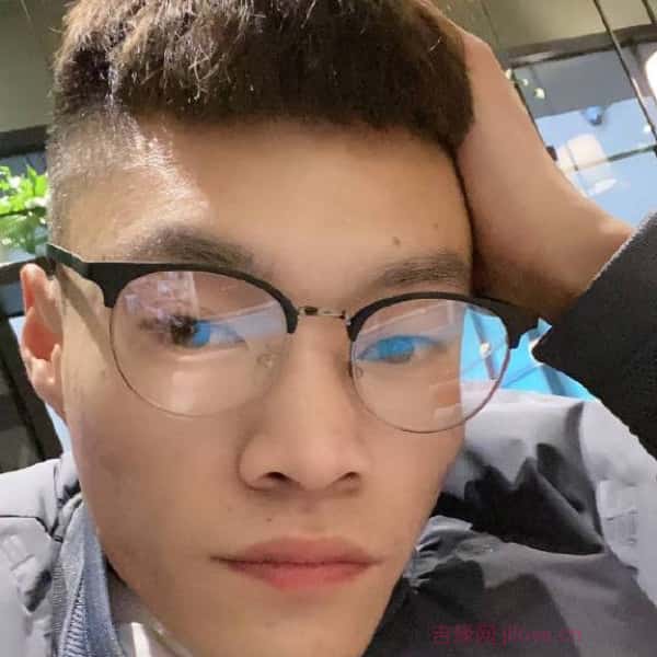 达州征婚相亲网