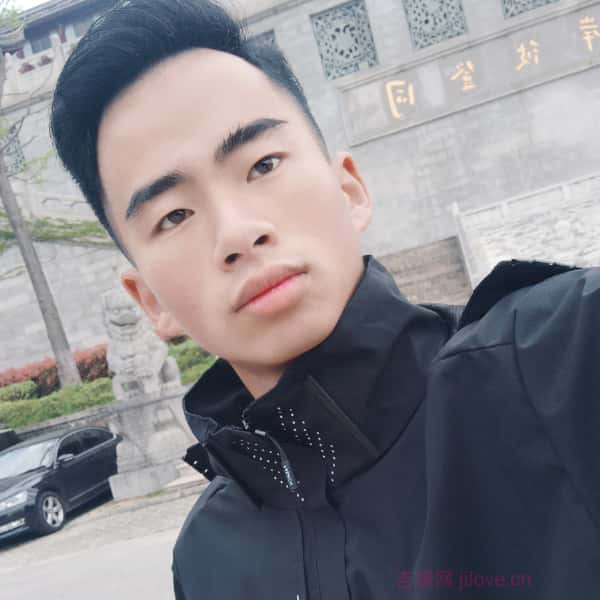 达州征婚相亲网