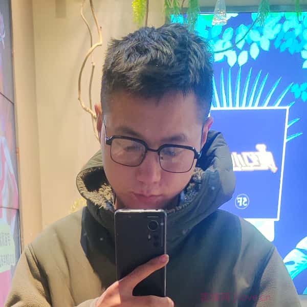 达州征婚相亲网
