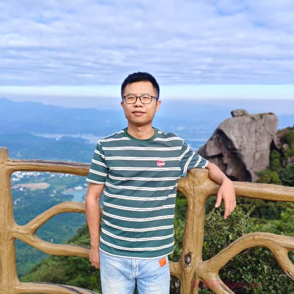 湖南35岁单身帅哥真诚找对象-达州征婚相亲网
