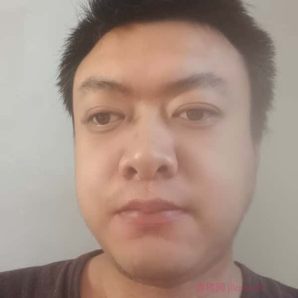 新疆30岁单身帅哥真诚找对象-达州征婚相亲网