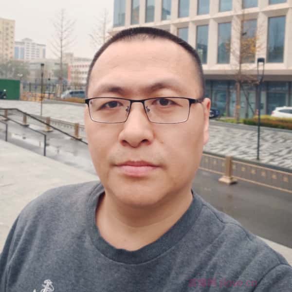 达州征婚相亲网
