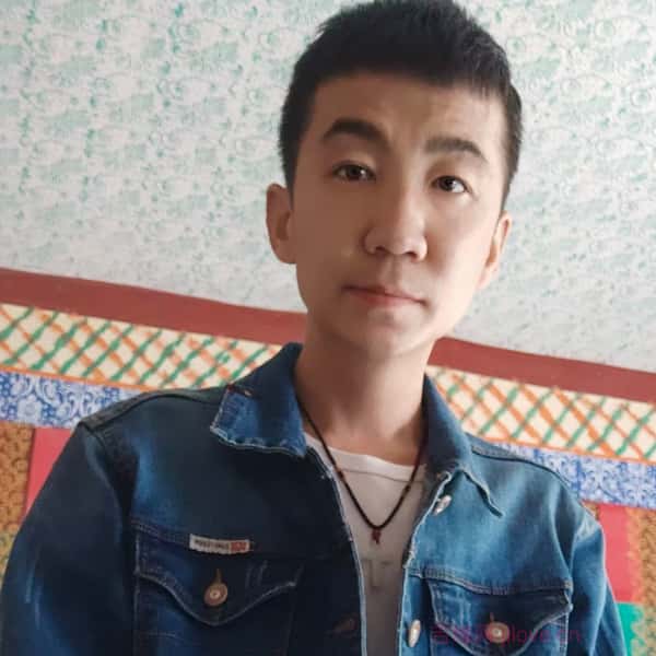 达州征婚相亲网