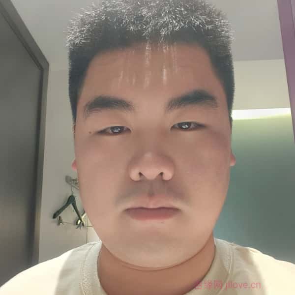 达州征婚相亲网