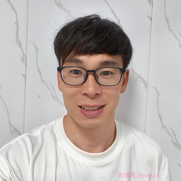 河南34岁单身帅哥真诚找对象-达州征婚相亲网