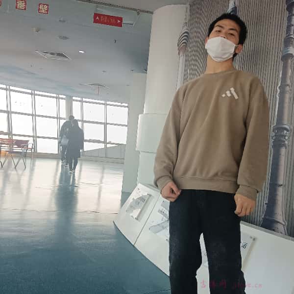 达州征婚相亲网
