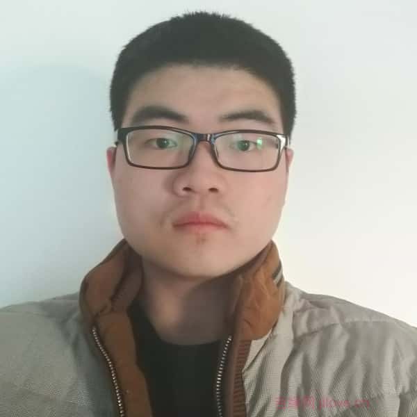 达州征婚相亲网