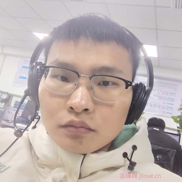 达州征婚相亲网
