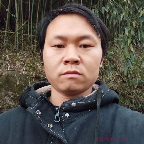 达州征婚相亲网