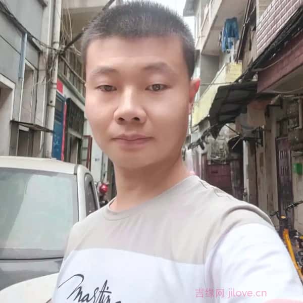 达州征婚相亲网