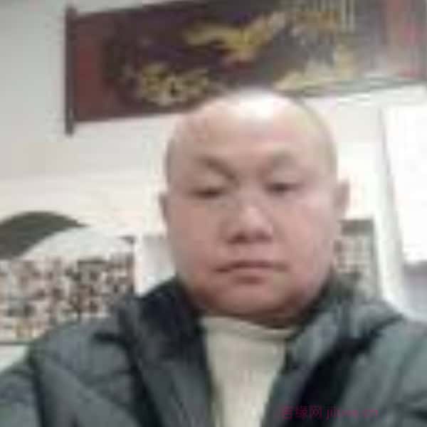 达州征婚相亲网