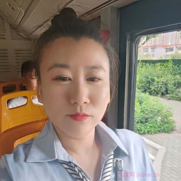 新疆34岁单身美女真诚找对象-达州征婚相亲网